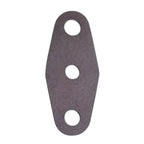 Set of 4 Fuel Pump Gaskets for Yamaha 2-Stroke 40HP 40X E40X (650-24431-A0)