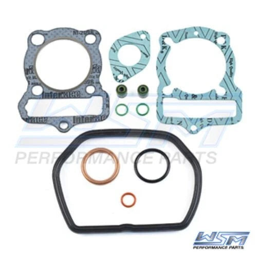Gasket Kit for WSM