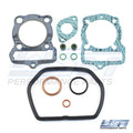 Gasket Kit for WSM