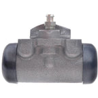 Wheel Cylinders for Chevy Ram Van (Rear Driver or Passenger Side)