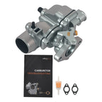 Carburetor for International Farmall Cub Tractors (IH) (251234R94, 364579R91)
