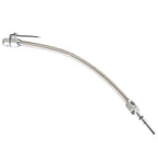 LS Flexible Stainless Oil Dipstick for LSX LS1 LS2 LS6 (2000â2023)