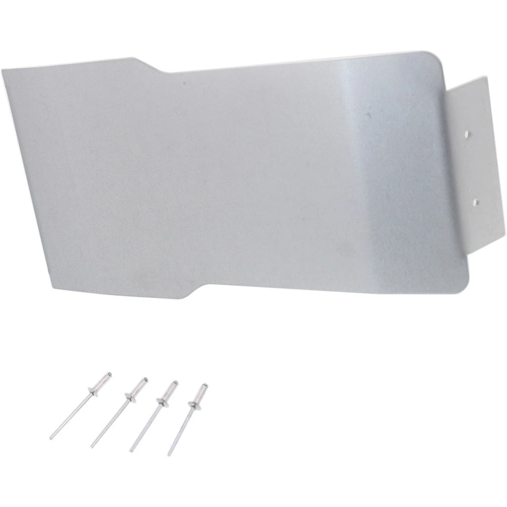 Console Lid for Chevy S10 Pickup Blazer GMC Sonoma Jimmy (1995–2001)