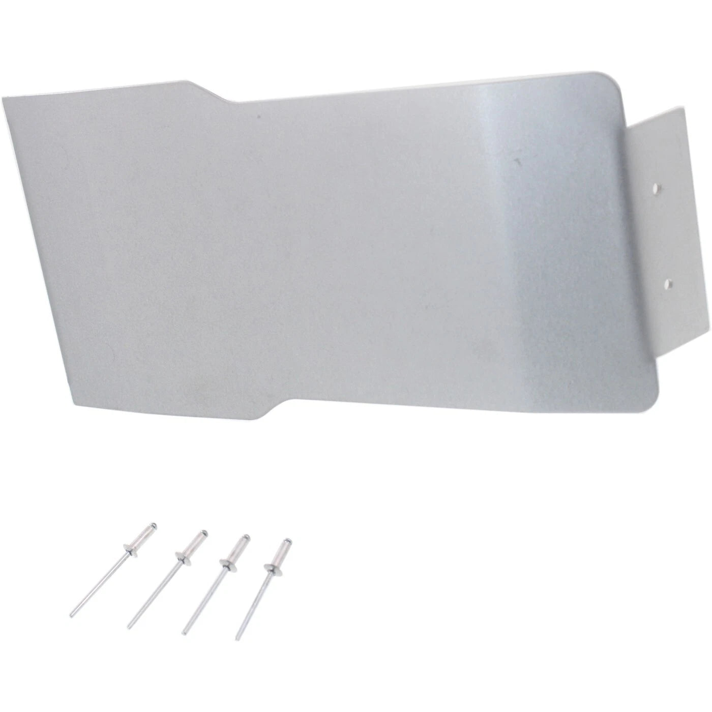 Console Lid for Chevy S10 Pickup Blazer GMC Sonoma Jimmy (1995–2001)