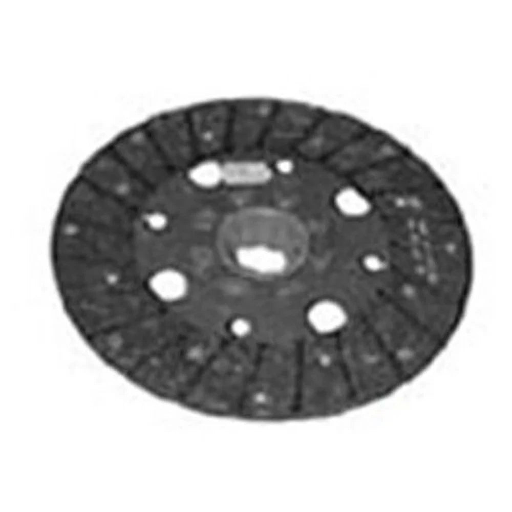 PTO Disc for Massey Ferguson 500 133 140 148 152 155 168 177 (887900M1)
