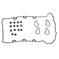 Valve Cover Gasket for Chevrolet Malibu, Saturn Vue, LW200 (2001–2006)