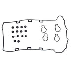 Valve Cover Gasket for Chevrolet Malibu, Saturn Vue, LW200 (2001–2006)