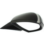 Power Heated Turn Signal Mirror for Kia (Right Side)