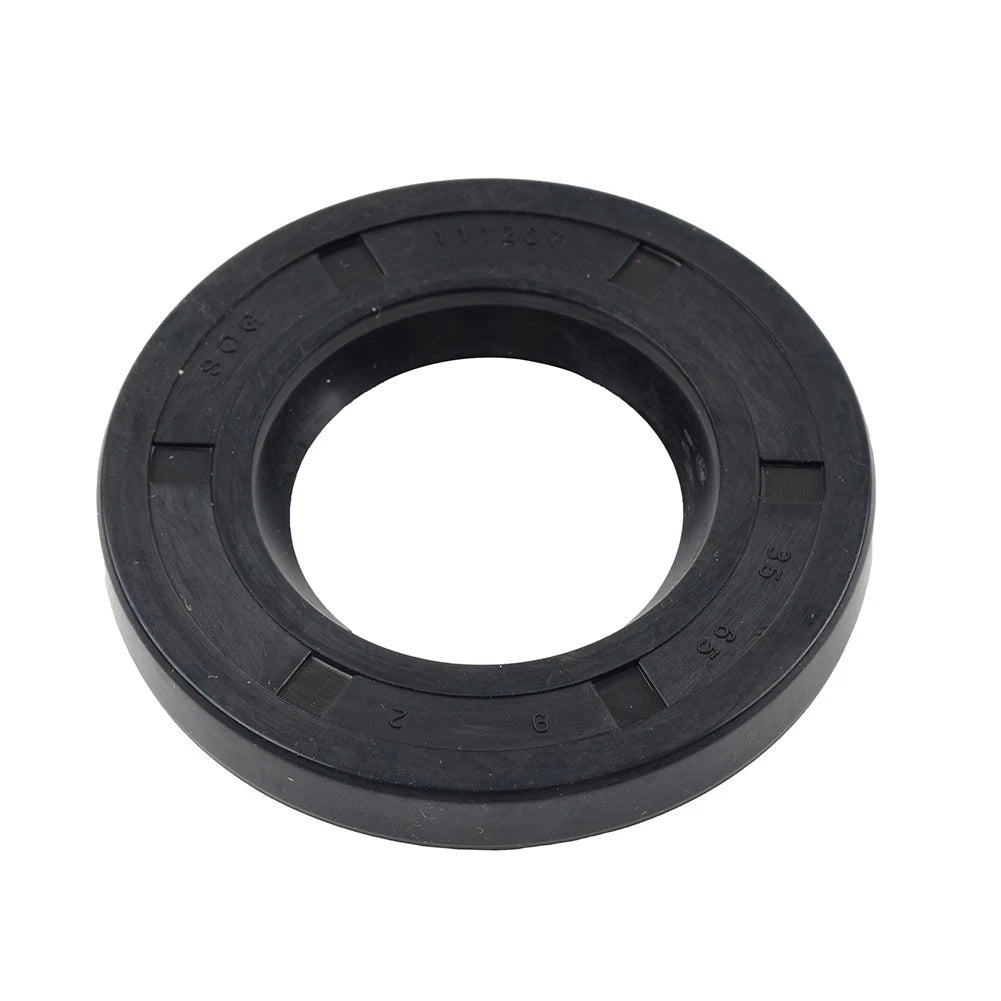 Wet Clutch Oil Seal for HiSUN UTV ATV 500 700 MSU500 (2010–2023)