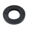 Wet Clutch Oil Seal for HiSUN UTV ATV 500 700 MSU500 (2010–2023)