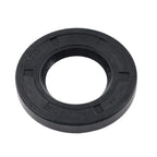 Wet Clutch Oil Seal for HiSUN UTV ATV 500 700 MSU500 (2010–2023)