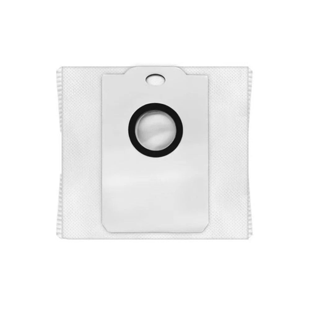 Replacement Dust Bags for MYBOT X9 PRO (Robot Vacuum Cleaner)