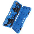 Camshaft Timing Tool For Porsche Panamera S 4.8l 4s 4.8l Gts 4.8l Dfi 2012-2013