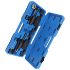 Camshaft Timing Tool For Porsche Panamera S 4.8l 4s 4.8l Gts 4.8l Dfi 2012-2013