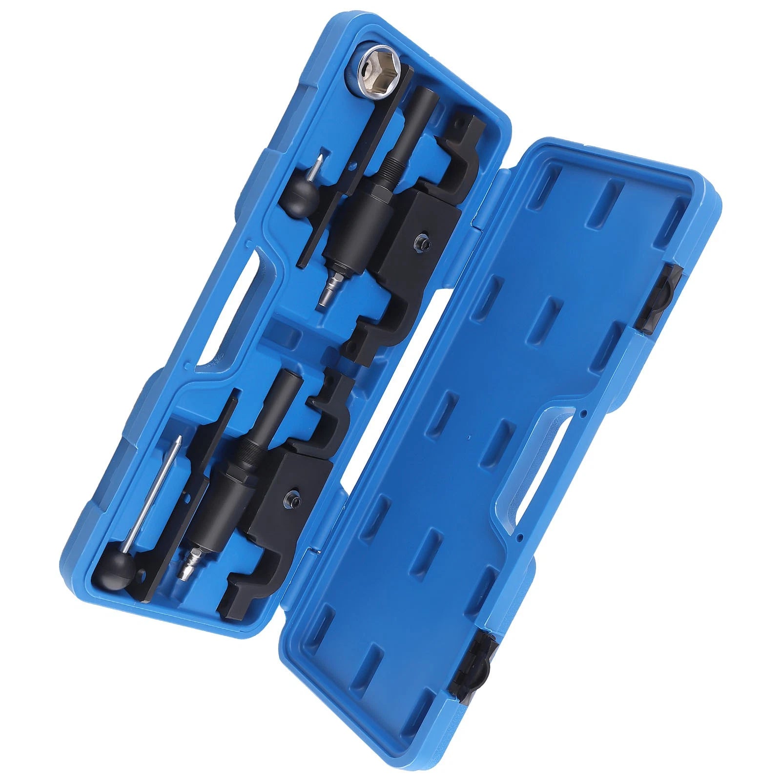 Camshaft Timing Tool For Porsche Panamera S 4.8l 4s 4.8l Gts 4.8l Dfi 2012-2013