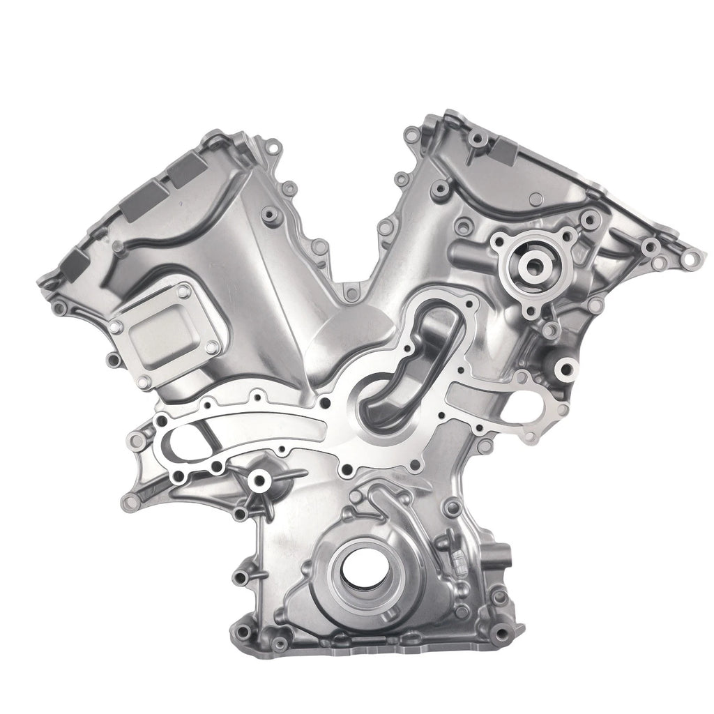 Timing Chain Kit for Toyota FJ Cruiser 4.0L V6 DOHC 1GR-FE (2007–2008)