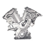 Timing Chain Kit for Toyota FJ Cruiser 4.0L V6 DOHC 1GR-FE (2007–2008)