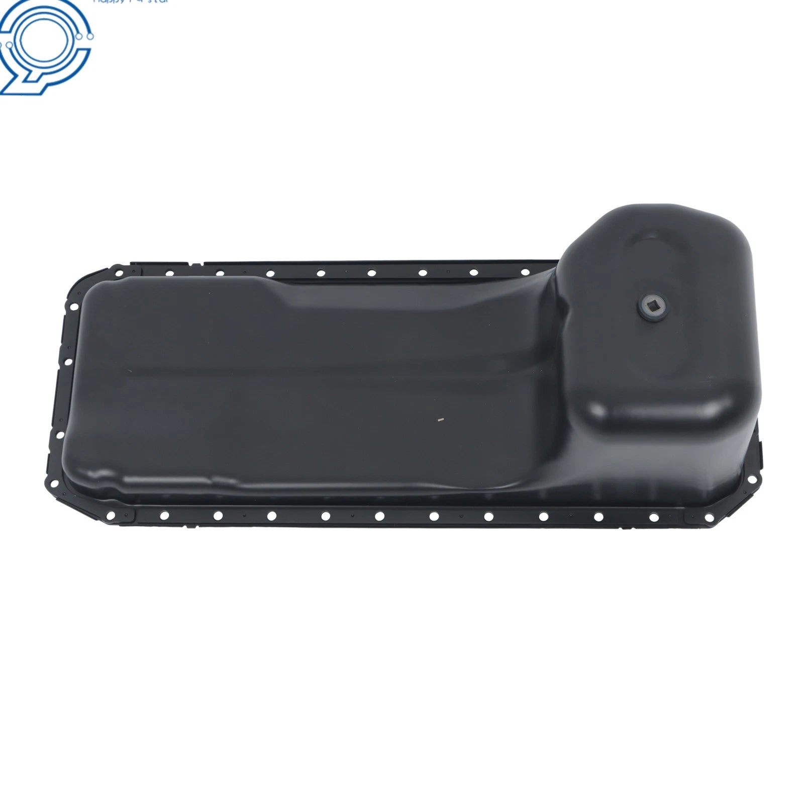 Engine Oil Pan for Dodge Ram 2500 3500 4500 5500 (2013–2020)