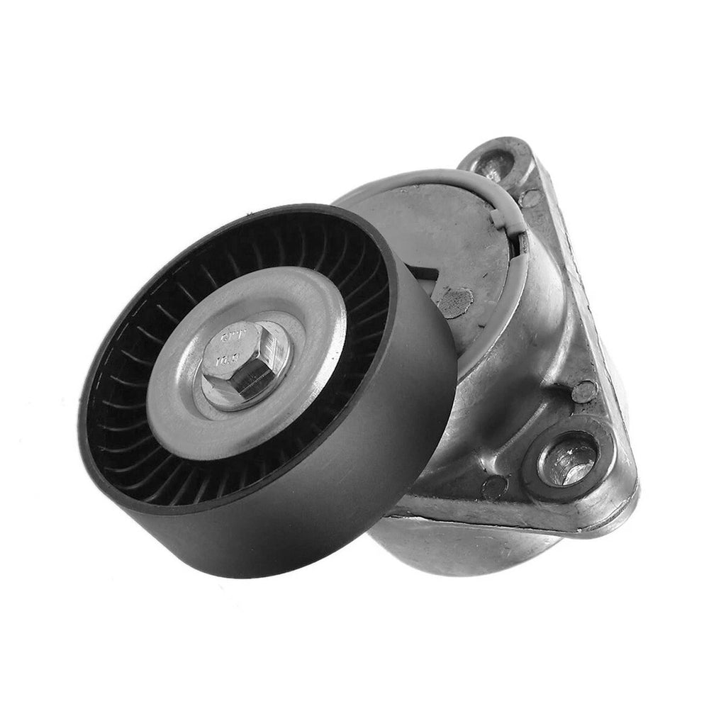 Engine Belt Tensioner Assembly for Chevy Aveo Pontiac Wave (2004-2008)