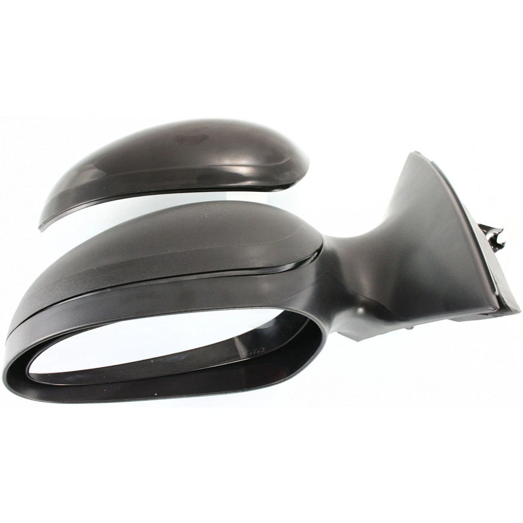 Driver Left Side Heated Mirror for Ford Taurus, Mercury Sable (2002–2005)