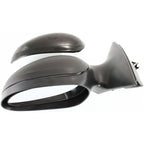 Driver Left Side Heated Mirror for Ford Taurus, Mercury Sable (2002–2005)
