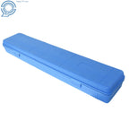 Set of 1 Engine Camshaft Bearing Installation Tool for Universal Use