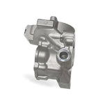 Water Pump Housing for Ford Edge Mustang Taurus (2015–2020) EJ7E-8B516DAC