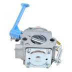 Carburetor Kit for Husqvarna 128L (545081848)