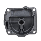 Set of 4 Carb Bowl Float Chamber Assy 433000 for Johnson Evinrude 90-175hp (1994–Present)