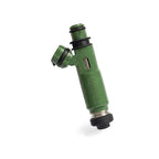 Fuel Injector for Toyota Land Cruiser 4700 FZJ100 (1998–2007) 23250-66010