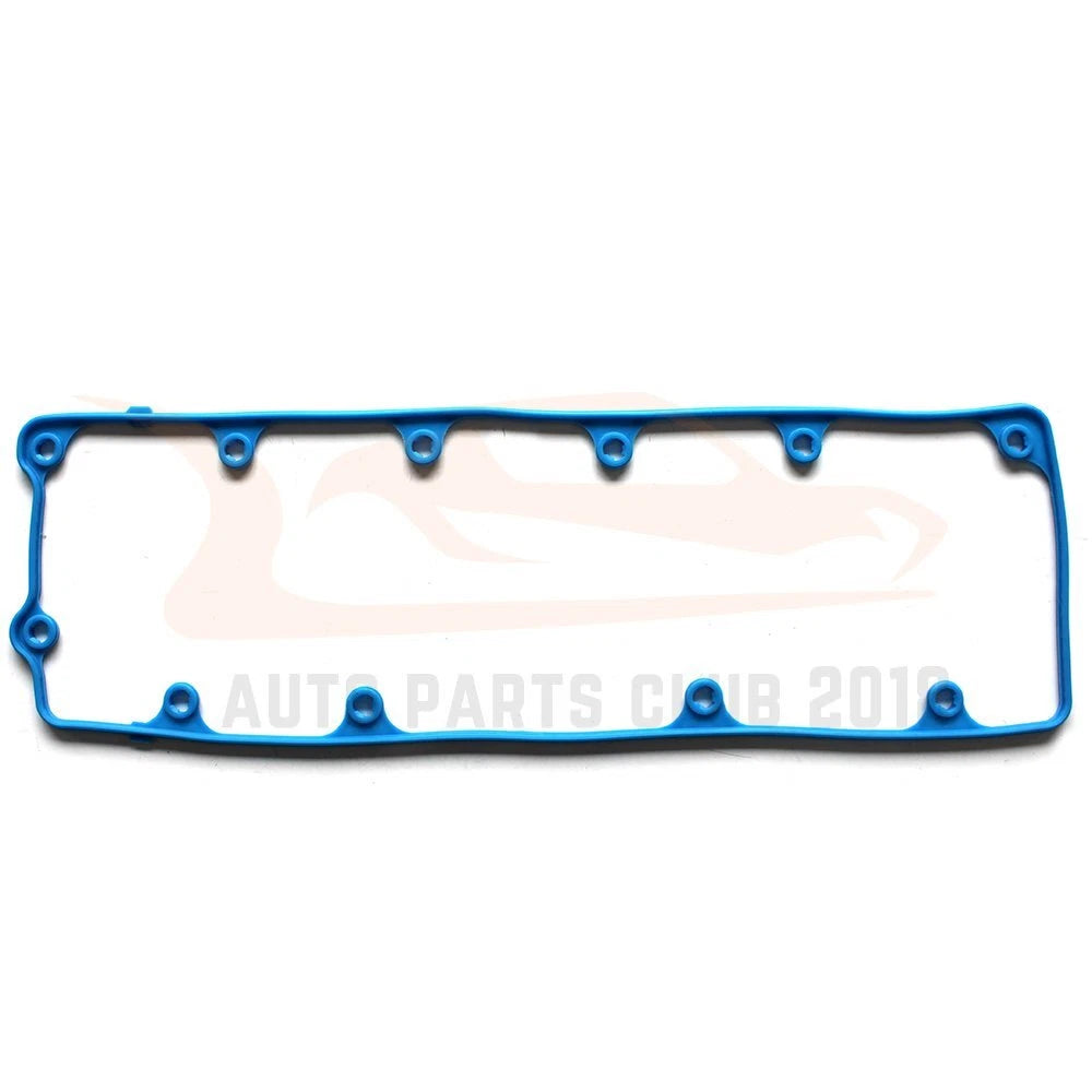 Head Gasket Set for Mercury Mountaineer, Lincoln, Ford F-150 (2004–2008)