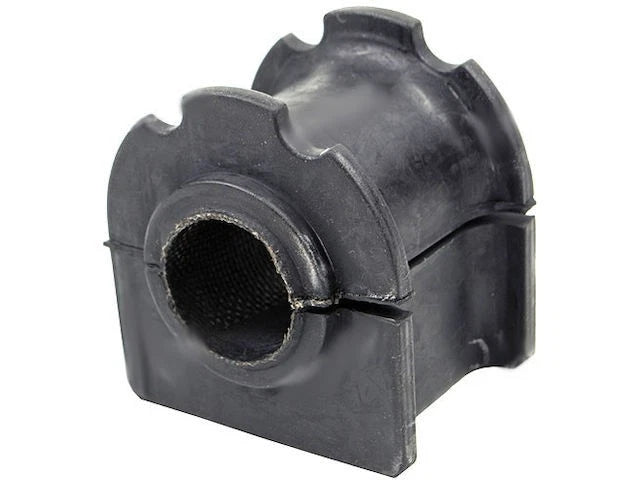 Sway Bar Bushing for Jaguar X Type (2002–2008) JX519DB