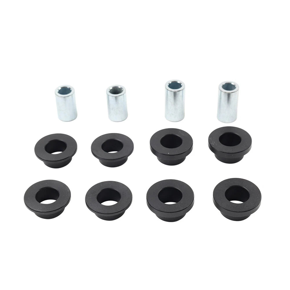 Front Rear Shock Bushings 7042078 for Polaris Ranger ATV (400–900)