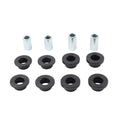 Front Rear Shock Bushings 7042078 for Polaris Ranger ATV (400–900)