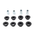 Front Rear Shock Bushings 7042078 for Polaris Ranger ATV (400–900)