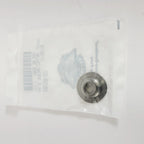 Upper Valve Spring Collar for Harley-Davidson (2002) 18258-02
