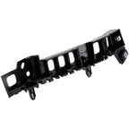 Bumper Bracket for Chevrolet Blazer (2019-2025)