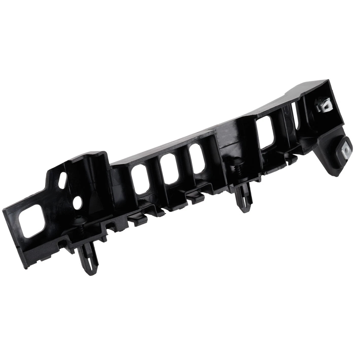 Bumper Bracket for Chevrolet Blazer (2019-2025)