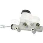 Brake Master Cylinder for Arctic Cat Prowler 500 550 650 700 1000 Wildcat 1000 (2007–2020)