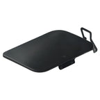 Front Bumper Tow Hook Cover for Mitsubishi Outlander (2016–2022)