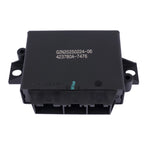 PDC Parking Aid Control Module for Audi Q7 A6 C6 (2005–2015) 4L0919283C