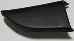 Door Panel Insert for Lincoln Mark VIII (1993–1998) RH Passenger