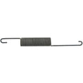 Brake Rod Return Spring for Allis-Chalmers (Fits All Models) R7759
