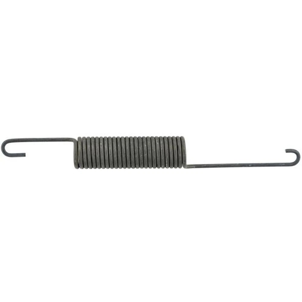 Brake Rod Return Spring for Allis-Chalmers (Fits All Models) R7759