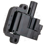 Ignition Coil for Cadillac CTS (2004–2005), Pontiac Firebird, Chevrolet Camaro (1998–2002)