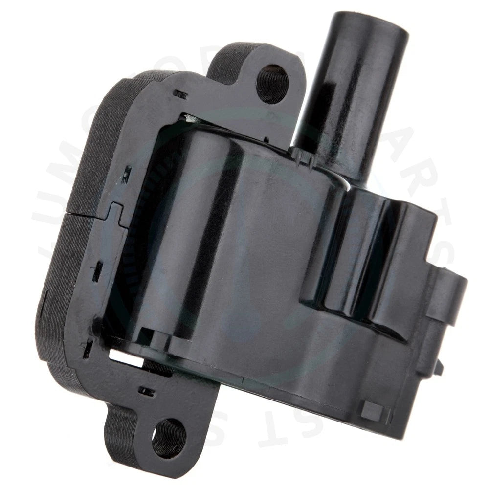 Ignition Coil for Cadillac CTS (2004–2005), Pontiac Firebird, Chevrolet Camaro (1998–2002)
