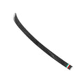 Co-pilot Dashboard Panel Cover Trim for Alfa Romeo 159 Brera Spider (2006-2011)