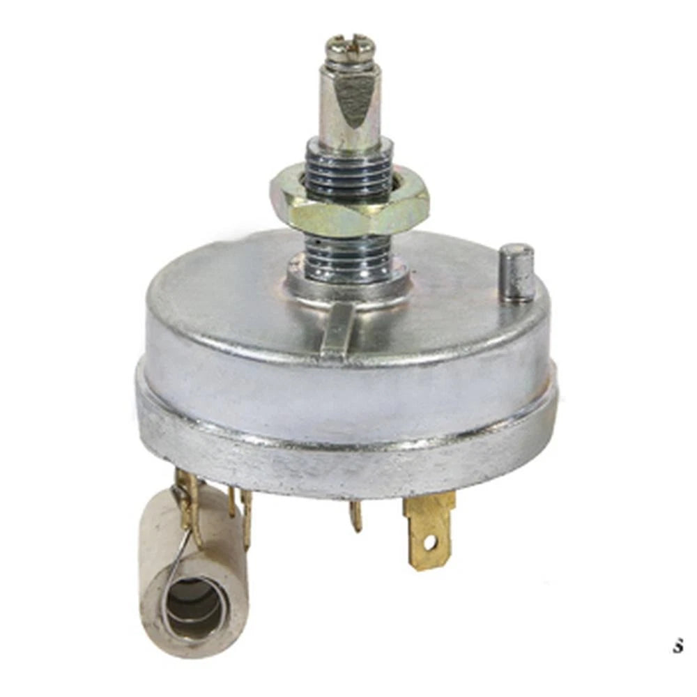 R5395 Light Switch for John Deere