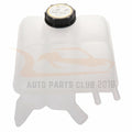 Radiator Coolant Overflow Tank for Mazda 3 (2004–2013)