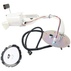 Electric Fuel Pump for Ford F-450, F-350, F-550 Super Duty